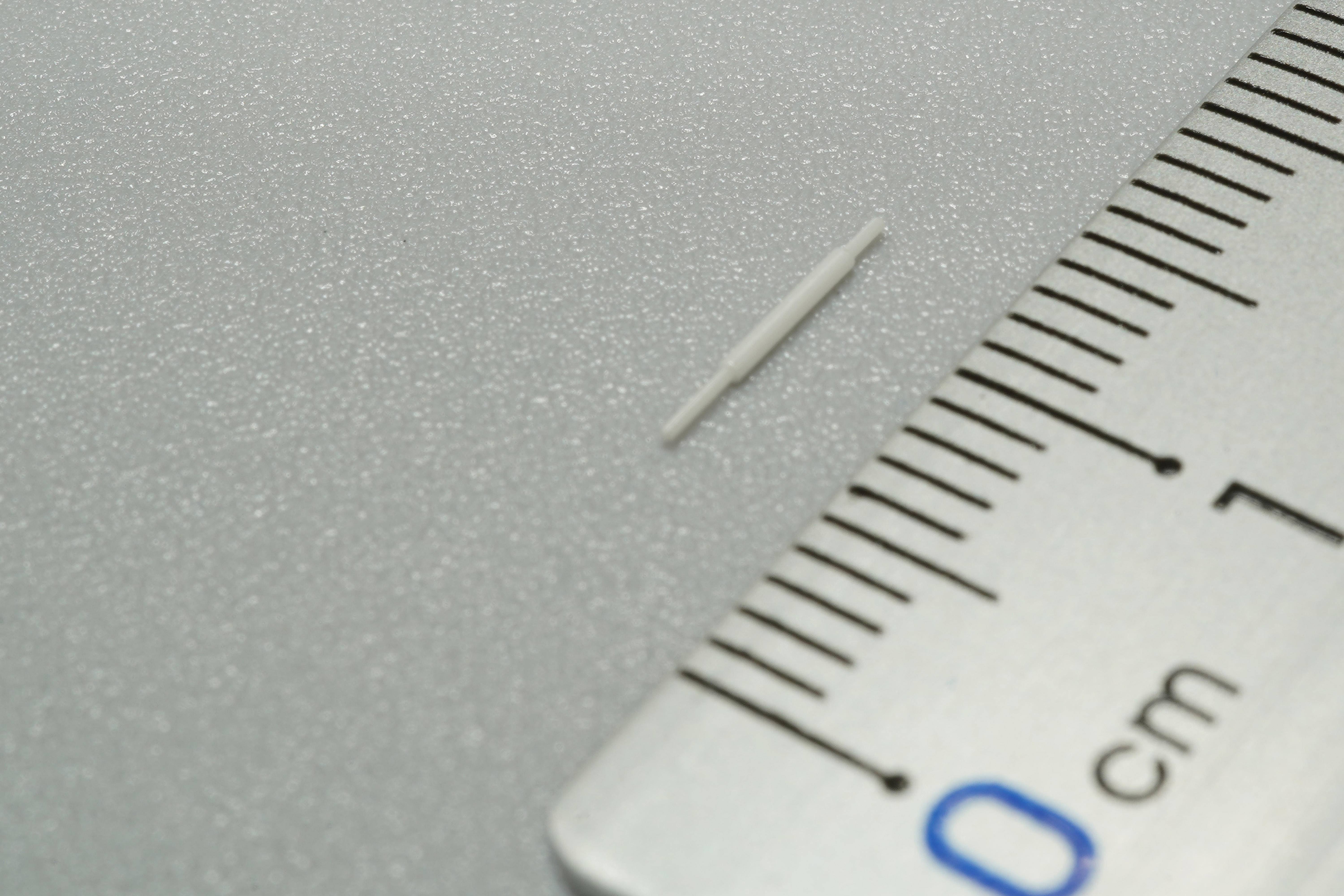 Ferrule and Sleeve