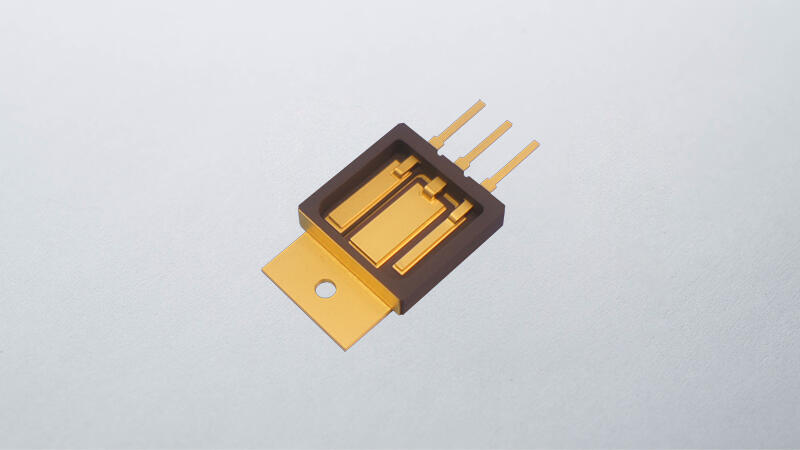 TF-TO3P PKG