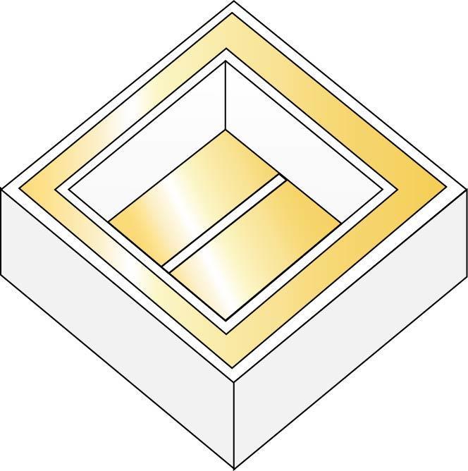 Hermetic Sealing