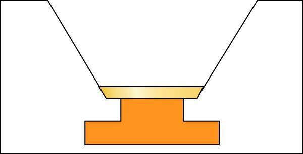 With Heat Spreader