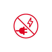 High Voltage