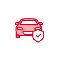 IATF 16949 Certified