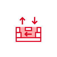 Microfluidic Channels