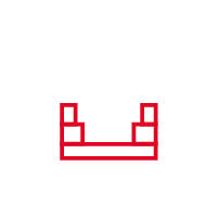 Cavity Structure