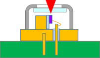 Cross-section Image of Can