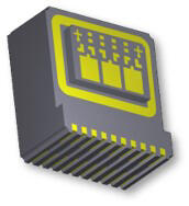 Image of Vertical placement