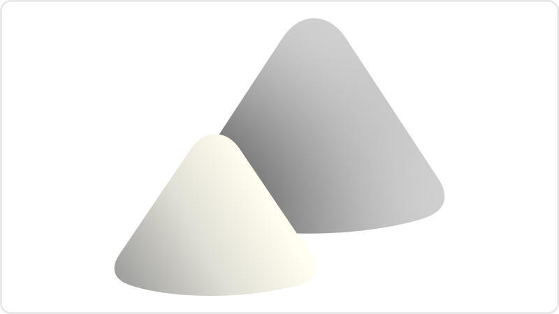 1. Powder Mixing
