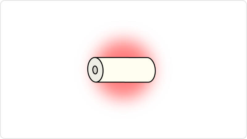 4. Firing