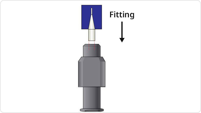 9. Press-Fitting