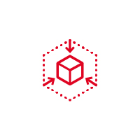 Miniaturization/Low Profile