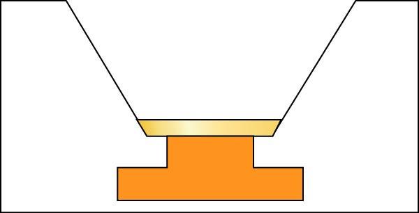 With Heat Spreader