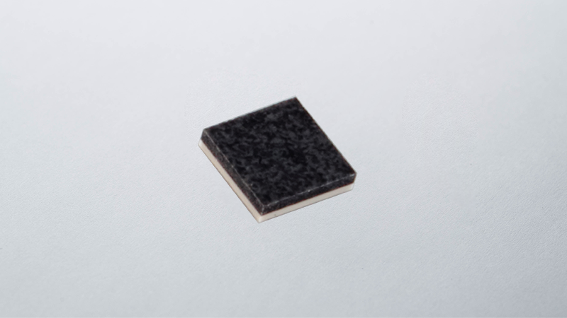 Features of Kyocera's HF-Band RFID Tag