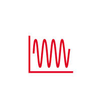 High-Frequency Characteristics