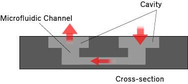 microfluidic_pkg_img