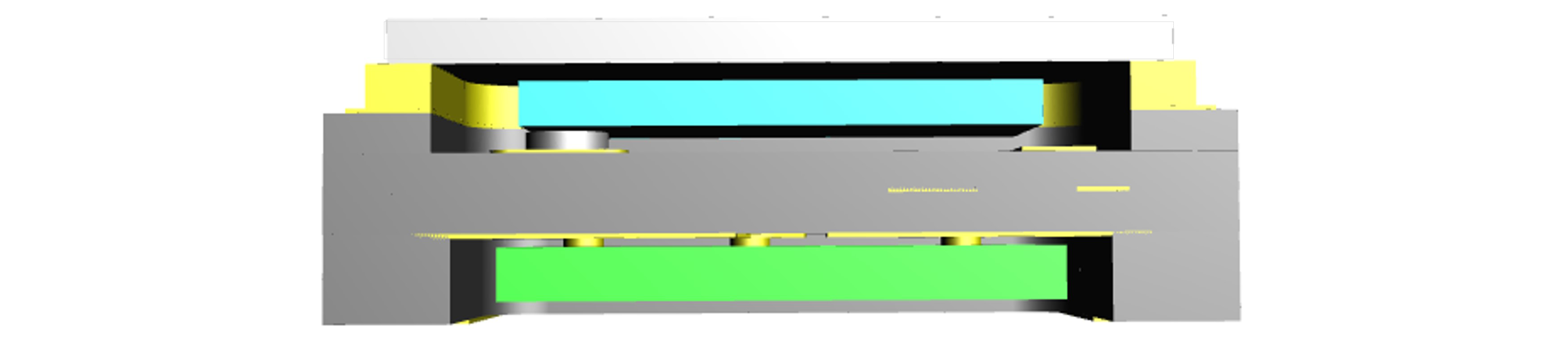 Flexible Options for Design / Structure