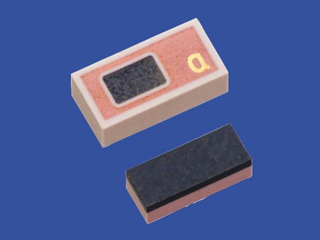 Compact Ceramic RFID Tags, Ceramic Packages, Products