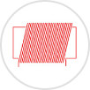 Low Inductance
