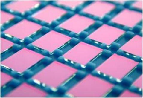 Example 2: Reduced-Shift IR Cut Coatings