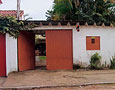 KYOCERA Solar do Brasil Ltda. (Brazil)