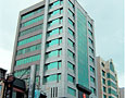 KYOCERA Asia Pacific Ltd. Taipei Office(Taiwan)