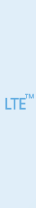 LTE