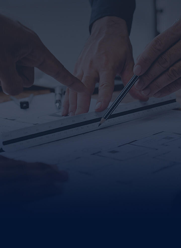 Kyocera is your source for development, design,and solutions in thermal printheads and related technologies.