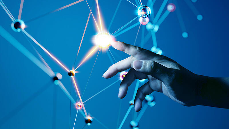 The Potential of Thermal Printhead Technology