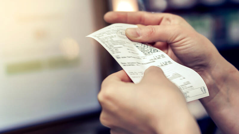 Learn more about Kyocera and why our products are chosen