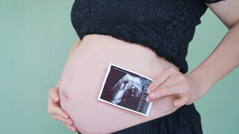 Medical Applications