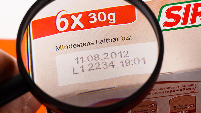 Solution for High-Quality Marking