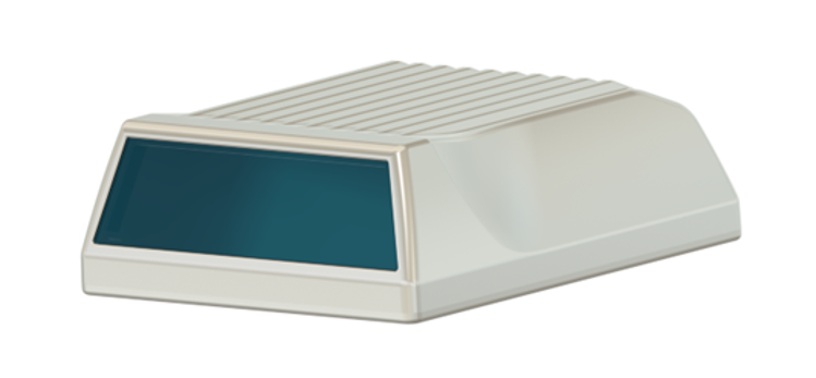 Camera-LiDAR Fusion Sensors