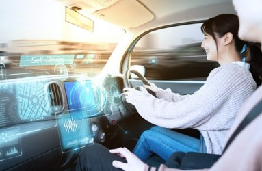 Millimeter-Wave Sensing Systems (Telecommunication Equipment)