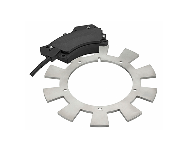Rotor Position Sensors (product manufactured by KYOCERA AVX)
