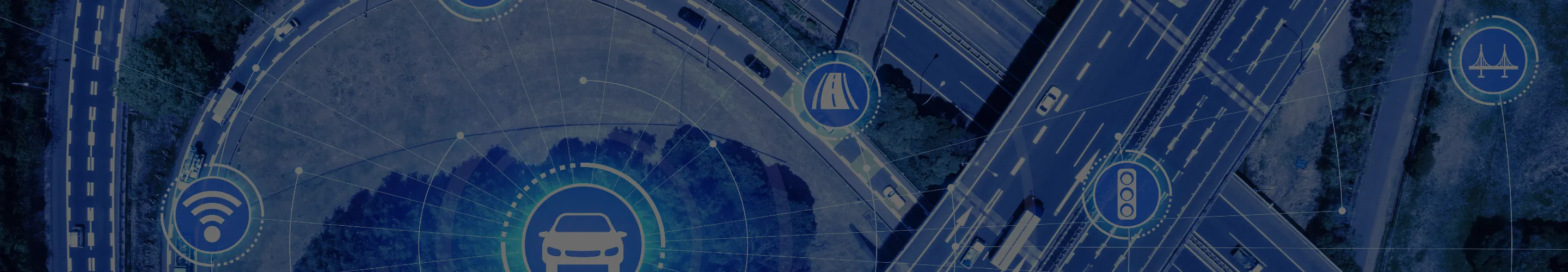 [Shared & Services] Main visual