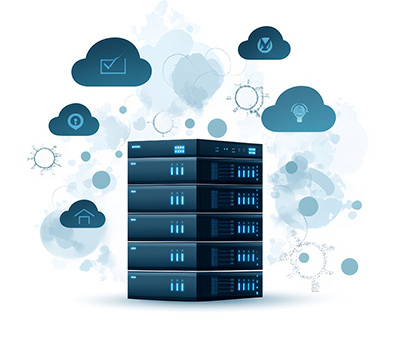 Kyocera Develops AI-Powered 5G Virtualized Base Station For the Telecommunication Infrastructure Market