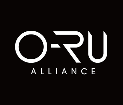 Kyocera to Establish O-RU Alliance to Advance 5G Open RAN Deployment in Collaboration With Six Telecom Partners