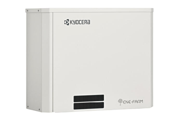 image: Fuel Cell