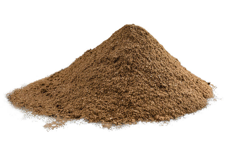 image: Rare Earth