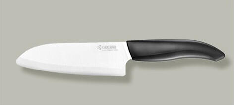 images: Officially Licensed Ceramic Knife