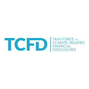 TCFD_Logo