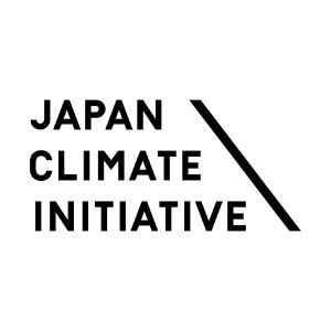 JCI_Logo