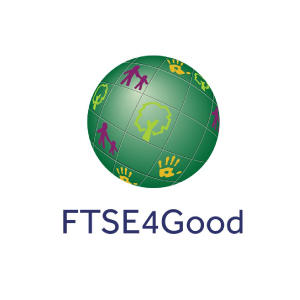 FTSE 4Good Index Series