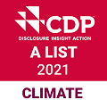 CDP A LIST