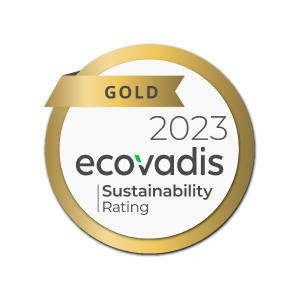 Ecovadis