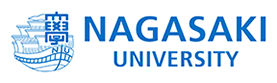 Nagasaki university