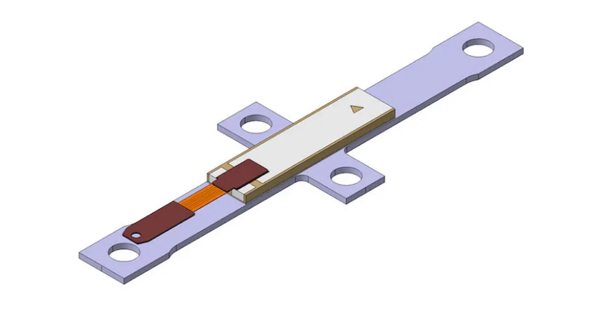 Image of a HAPTIVITY device.