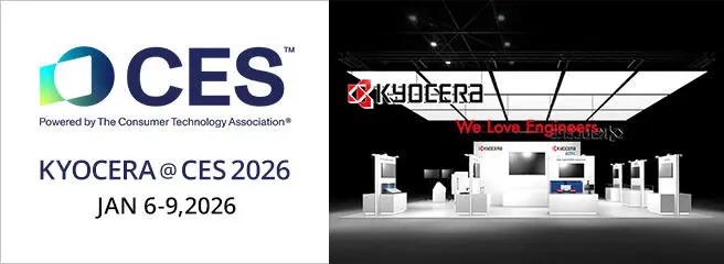 CES2026
