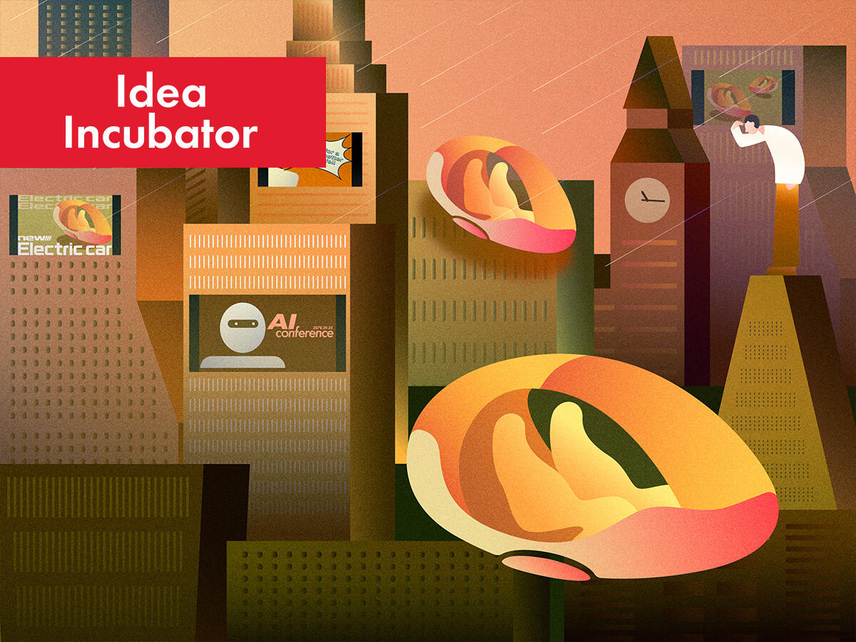 EV design in the global spotlight and AI-driven advances: Monumo Part 1 thumbnail