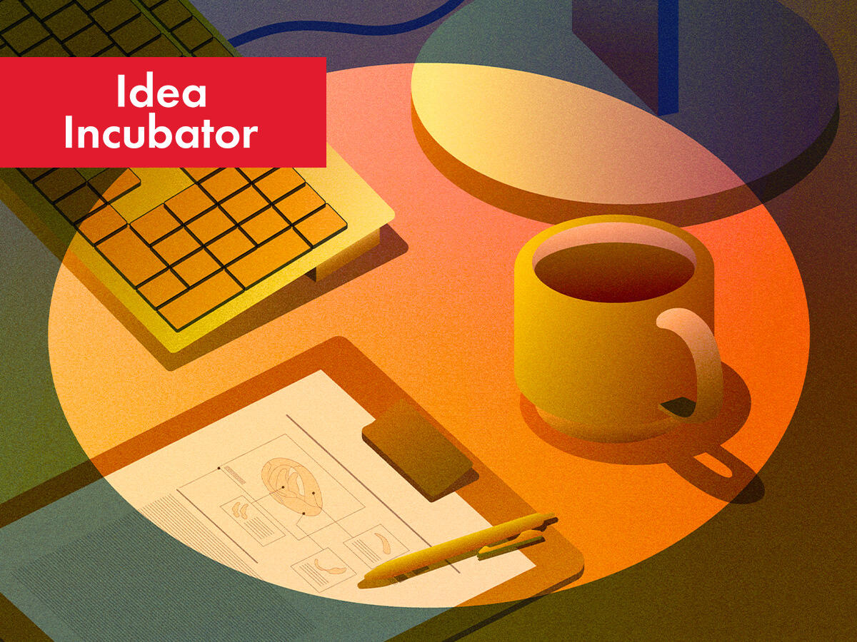 Conquering challenges to pioneer AI-driven design: Monumo Part 2 thumbnail