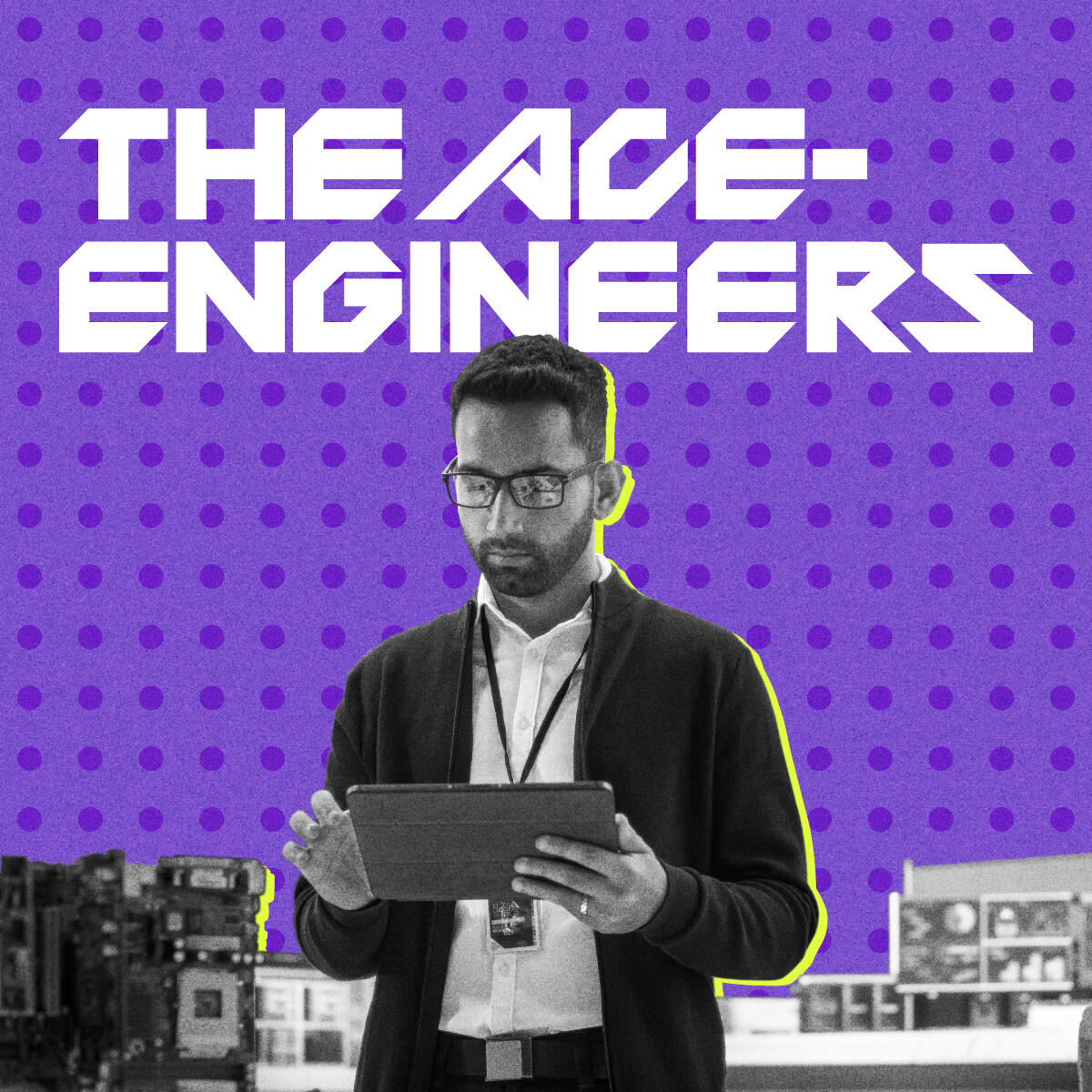 THE ACE-ENGINEERS thumbnail